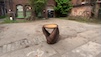 3D Asset image by StellaC